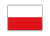MOBILI E GIOIELLI - Polski